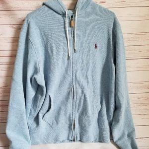Polo Ralph Lauren Hoodie